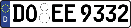 DO-EE9332