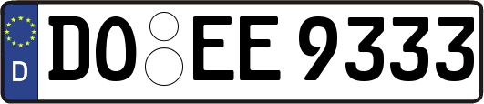 DO-EE9333