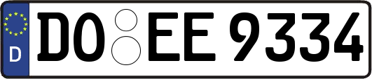 DO-EE9334
