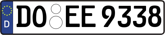 DO-EE9338