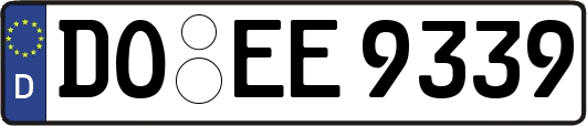 DO-EE9339