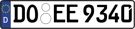 DO-EE9340