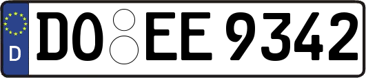 DO-EE9342