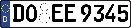 DO-EE9345