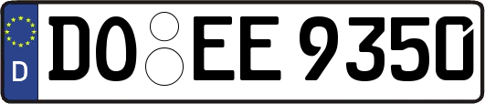 DO-EE9350