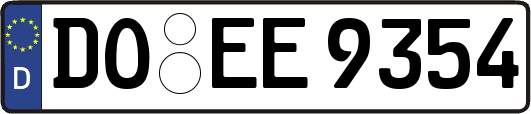 DO-EE9354