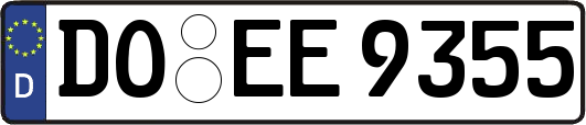 DO-EE9355