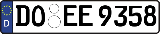 DO-EE9358