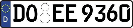 DO-EE9360