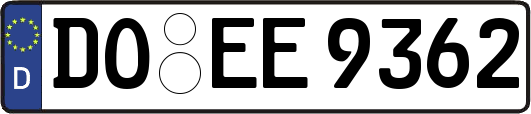 DO-EE9362