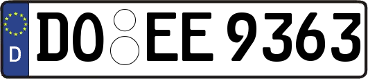 DO-EE9363