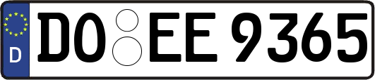 DO-EE9365
