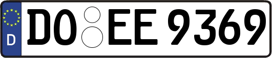 DO-EE9369
