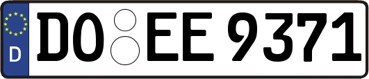 DO-EE9371