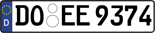 DO-EE9374