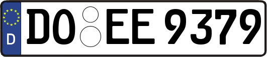 DO-EE9379