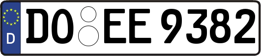 DO-EE9382