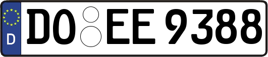 DO-EE9388