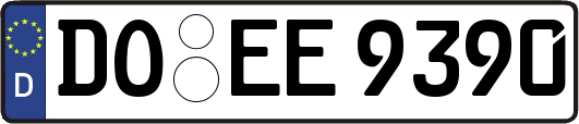 DO-EE9390