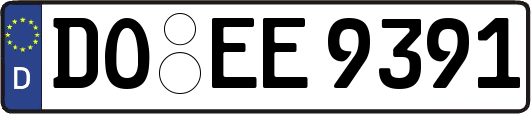DO-EE9391