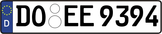 DO-EE9394