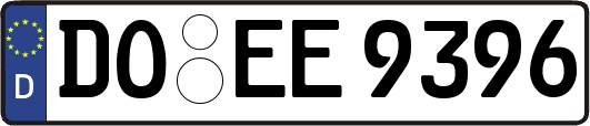 DO-EE9396