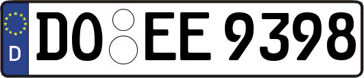 DO-EE9398