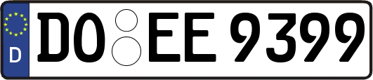 DO-EE9399