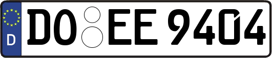 DO-EE9404
