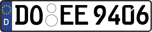 DO-EE9406