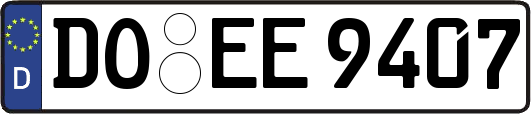 DO-EE9407