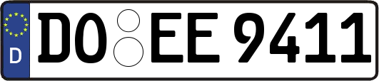 DO-EE9411