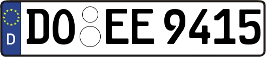 DO-EE9415