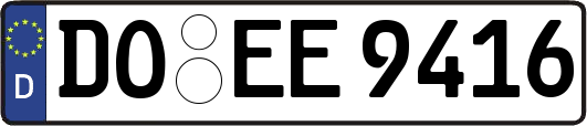DO-EE9416
