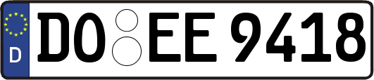 DO-EE9418