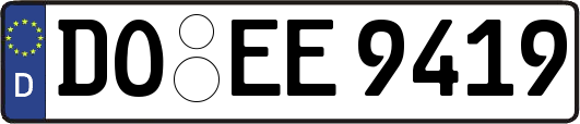 DO-EE9419
