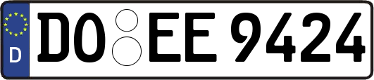 DO-EE9424