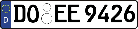 DO-EE9426