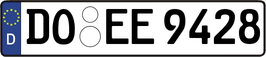 DO-EE9428