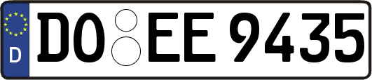 DO-EE9435