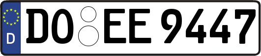 DO-EE9447