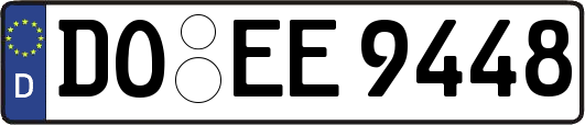 DO-EE9448