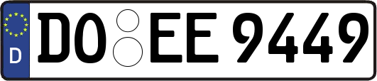 DO-EE9449