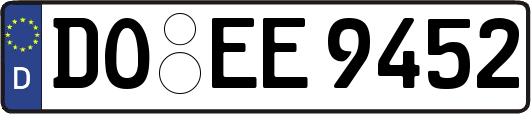 DO-EE9452