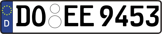 DO-EE9453