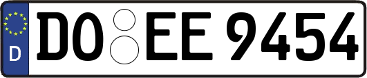 DO-EE9454