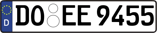 DO-EE9455