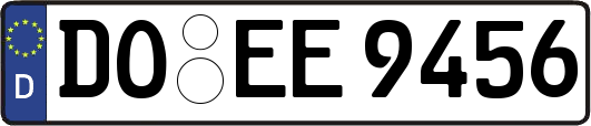 DO-EE9456