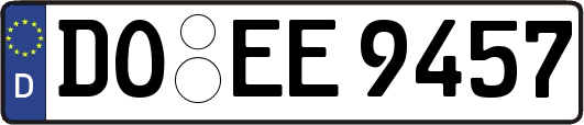 DO-EE9457