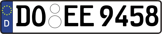 DO-EE9458